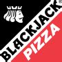 blackjack pizza centennial.